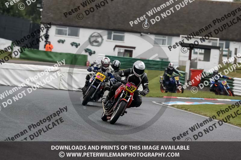 enduro digital images;event digital images;eventdigitalimages;mallory park;mallory park photographs;mallory park trackday;mallory park trackday photographs;no limits trackdays;peter wileman photography;racing digital images;trackday digital images;trackday photos